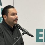 Aumentan cerco sanitario contra el gusano barrenador en Coahuila