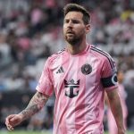 Abre Hugo Dávila fuego contra Luis Fernando Salazar