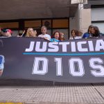 ¿Cómo son las monedas conmemorativas de la Copa Mundial?