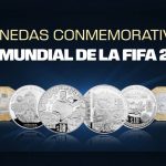 Último psicólogo de Maradona, acusado en el juicio por su muerte, volverá a declarar