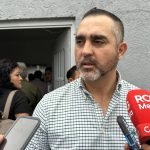 EN VIVO: Algodoneros del Unión Laguna vs Saraperos de Saltillo: Juego 3 | LMB 2026