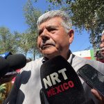 Refuerzo de Santos Laguna dice adiós a su club antes de unirse a los Guerreros