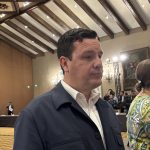 Gobernador de la Fed propuesto por Trump dimite para dejar hueco a Kevin Warsh