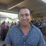 Toluca comienza la Liguilla para buscar el Tricampeonato
