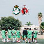 Región Sureste de Coahuila se promocionará en el FIFA Fan Festival de Monterrey