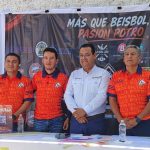 Renato Paiva será el nuevo entrenador de Santos Laguna, según reporte