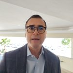 Cómo elegir la televisión correcta para ver el Mundial: desde la RGB MiniLED con IA, hasta proyectores láser