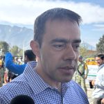 Precio del dólar hoy 15 de mayo: Peso mexicano retrocede rumbo al fin de semana