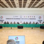 Día Mundial de Internet: Crece la conectividad, pero persisten brechas digitales en México