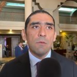 Gorriarán dice que Tigres no se fía de los problemas de Toluca para la final