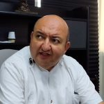 ¿Cómo disfrutar del Certamen Mundialista desde casa sin descuidar tus finanzas?