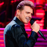 Santos Laguna: ¿Qué se sabe de los rumores que vinculan a Carlos Acevedo con América?