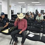 Reportan hospitalizado a Luis Miguel por presunta emergencia médica
