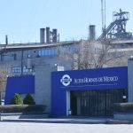 Cuando la regulación no alcanza: los sectores digitales que operan en zonas grises en Latinoamérica