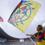 La magia de Tihany Spectacular está por llegar a Torreón