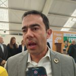 Yolanda Andrade revela nuevo diagnóstico y dolores faciales
