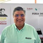 Los Oscar amplían elegibilidad de filmes internacionales y abordan IA en nuevas reglas