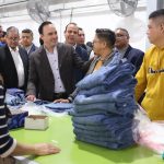 ¿Acevedo? Oswaldo Sánchez revela quién debe ser el portero titular de México