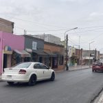 Simulacros electorales se preparan para comicios del 7 de junio
