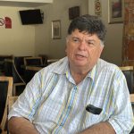 'Torreón ya es parte de mi historia'