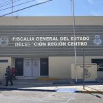 Drones y tecnología electrónica permitieron captura de líder del CDN en Monclova: FGE
