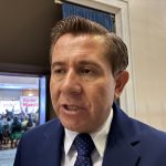 Más de 30 empresas buscan talento lagunero, ofrecen hasta 23 mil pesos mensuales
