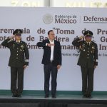 ¿Cuánto ganarán Shakira, BTS y Madonna por presentarse en la final del Mundial?