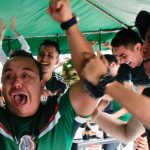 Su lado tóxico es 'un grito de