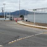 Su lado tóxico es 'un grito de