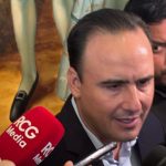 Dos 'europeos' se suman a la concentración de la Selección Mexicana, Ghana es el objetivo