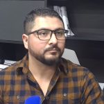 Füllkrug 'pierde' su lugar en Alemania y se queda sin Mundial 2026