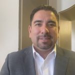 El 'Chepo' de la Torre pide paciencia para México en el Mundial