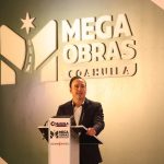 Disputan final en Circuito Especial