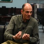Coahuila fija postura ante señalamientos contra gobernador de Sinaloa y reafirma estrategia de seguridad