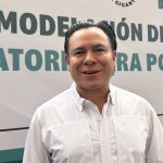 Modernizan instalaciones de Seguridad Pública de Monclova con obra de más de mil metros cuadrados