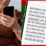 Mundial de futbol podría significar un alivio temporal para la economía debilitada: IMEF