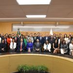 Alerta en Arteaga por venta fraudulenta de terrenos; intensifican operativos