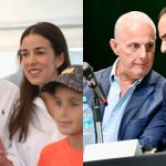 Coahuilenses respaldarán a Morena en elección, dice senador Luis Fernando Salazar