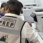 Precio del dólar en México: Cotización frente al peso hoy 8 de junio