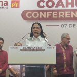 PREP perfila ventajas para PRI-UDC en distritos 5 y 6