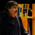 ¿Cómo cambia el América con la llegada de Guillermo Almada?