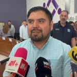 El auge del entretenimiento en línea: Qué están eligiendo los mexicanos para su tiempo libre