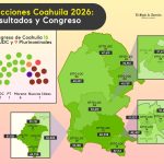 ¿Dónde y a qué hora ver la inauguración del Mundial 2026 en México este 11 de junio?