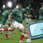 Estas apps serán tu guía digital en México durante la justa mundialista