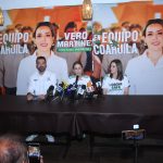 Coparmex reconoce la participación ciudadana como un factor clave para el fortalecimiento democrático y la certeza jurídica