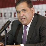 ¿Qué pasa si recibo un depósito o transferencia de más de 15,000 pesos en junio? Esto dice el SAT