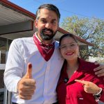 ¿Qué se sabe de Alonso Ancira y cómo adquirió AHMSA?