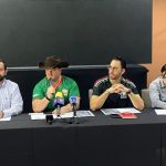 Abrirán registro para programas sociales; a partir del 22 de junio