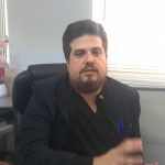 Alista la Liga IDEAL Laguna nuevo torneo, arranca el próximo domingo