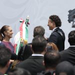 Atacan a tiros a ex vocalista de la banda San Miguel